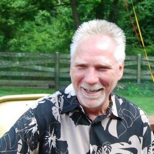 Meet your Posher, Mel